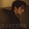 이준호, 새로운 출발..오쓰리콜렉티브 설립 [공식]