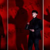 뮤지컬 '데스노트', 조형균·김민석→김성규·산들 NEW 캐스트 공개 [공식]