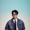 윤상, K팝 창작 공동체 동반자 공개 영입 "음악의 미래 설계"[공식]