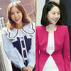 분위기 어땠길래..'문원♥' 신지 "엄지인 제일 불편했다"[사당귀][종합]