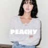 김소현, 전지현 품으로.."연기 활동 전념, 전폭 지원"[공식]