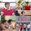 '틈만 나면' 시즌4 나오나..유재석이 인정한 '엔딩요정' 차태현 등판