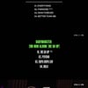 YG 양현석 "9월 트레저→10월 베몬→11월 블랙핑크" 직접 발표[종합]