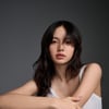 블랙핑크 리사, 플리마켓 수익금 기부 "누군가의 미래 희망"[공식]