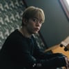 B.A.P 메보 정대현, '행로' 콘셉트 포토 첫 공개..9월 2일 컴백 신호탄