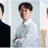 장항준X권율X율희 MBN '불멸의 라이벌' 합류..27일 첫방[공식]