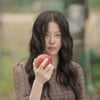 '장동윤 엄마' 고현정, 우아+기괴 사이 [사마귀]