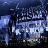 스트레이 키즈, 기분 좋은 후반전..신보 수록곡 '반전 (Half Time)' 티저 영상 공개