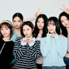 라잇썸, 소아청소년 당뇨가족 캠프 재능 기부