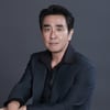 류승룡 "첫 리딩에 대본 안가져온 유노윤호..열정 뜨겁다" [인터뷰②]