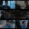 도상우, '에스콰이어' 특출 파격 연기→'은수 좋은날' 기대↑