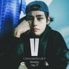 "ARMY, you ready?" 방탄소년단 뷔, 8월 26일 美 LA 다저스 홈구장 시구