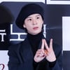 "누적 기부금 5천만원↑"..'고등학생' 정동원, 소아암·백혈병 환아 치료비 기부 [공식]
