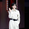 '애마' 방효린, 수천 명 오디션 뚫었다..감독 "연기 보고 펑펑 울어"