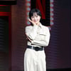 방효린 '21세기 애마부인'[★포토]