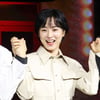 방효린 '신나는 미소'[★포토]
