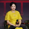 '출산 앞둔' 이하늬, '애마' 행사 참석 이유.."오늘은 안 나올 것 같아"[스타현장]