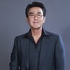 '파인' 류승룡, 성공적 마무리[★포토]