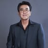 '파인' 이끈 류승룡 "역대 최고로 행복했던 촬영장 " [인터뷰③]