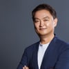 '파인' 강윤성 "120회 촬영 회차 99회로 줄였다..스태프 덕분"[인터뷰]