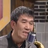 '봄비' 박인수 별세..향년 78세