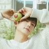 장우영, 단독 콘서트 티저 두 가지 매력..오늘 공식 팬클럽 선예매 오픈