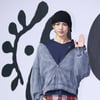 코르티스 성현 '빠져드는 매력'[★포토]
