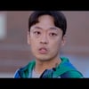 '트라이' 정순원, 윤계상과 갈등의 내막..긴장감 최고조