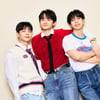 루시, 오는 23일 '2025 CassCool Festival' 출격 [공식]