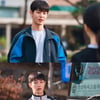 '트라이' 김단, 트라우마 극복 문웅으로 '성장 서사' 완성