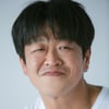 김한종, '컨피던스맨 KR' 출연..강렬 존재감 예고