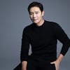 이병헌, '오겜3'→'케데헌'→'어쩔수가없다'..전성기 다시 쓴다
