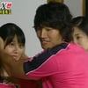 윤은혜도 송지효도 아니었다, ♥ 역사 속으로..김종국 '결혼'의 의미 [스타이슈]