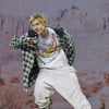 코르티스 마틴 '압도적 퍼포먼스'[★포토]