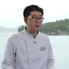 신라호텔 망고빙수 창시자, '푹다행' 출격..비법 大공개
