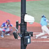 KBO 체크스윙 비디오 판독, 19일 마침내 1군 첫 선! "팀당 2회, 번복 성공시 기회 유지된다"