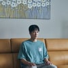 안보현, 순도 100% 댕댕미 남주의 탄생