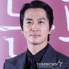 '49세' 송승헌, 결혼 얘기 입 열었다 "당연히 할 것..아기 너무 원해"[스타이슈]