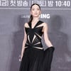 레이나 하디스티, 우아함 그 자체[★포토]