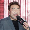 "모든 재산=아내 명의, 개런티도 아내 통장行"..'39년차' 대배우 이원종, 지독한 사랑꾼이었다 [탐정들의 영업비밀][★별TV]