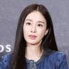 김태희, 명불허전 대한민국 대표 미녀[★포토]
