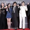 금요일 첫 방송되는 한미합작 드라마 '버터플라이'[★포토]