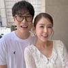 신지, 예비신랑 문원 논란에 "부모님도 허락, 시간 필요한 문제" [★밤TView]