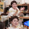 이경실, 심경 토로 "첫번째 이혼 무슨 사건..최선 다해 잘 사는 줄" [스타이슈]