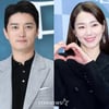 소이현♥인교진, 셋째 임신 고민 "늦둥이 예뻐..딸 사춘기 오면 헛헛"[동상이몽2][★밤TView]