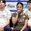 '부상 기권→완벽 부활' 안세영, 2연속 세계 제패 도전 "과거는 잊겠다... 모든 걸 보여드릴 것"