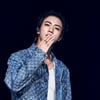 "완벽한 보컬과 무대장악력" 방탄소년단 진 美 투어, 포브스·LA타임즈 등 현지 매체들 '극찬'