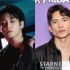 "방탄소년단 정국, 가장 뛰어난 댄서" 캐나다 유명 배우 '최애' 고백