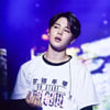 방탄소년단 지민 'MUSE', 한국어 앨범 최단 스포티파이 32억 스트리밍 달성