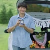 역시 '러브송 장인'..데이브레이크, 신곡 '푸르게' MV 깜짝 공개
